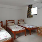Casarao Nazare Hostel