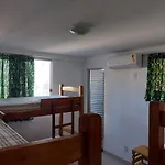 Casarao Nazare Hostel