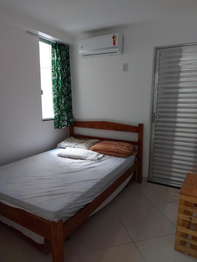 Casarao Nazare Hostel *